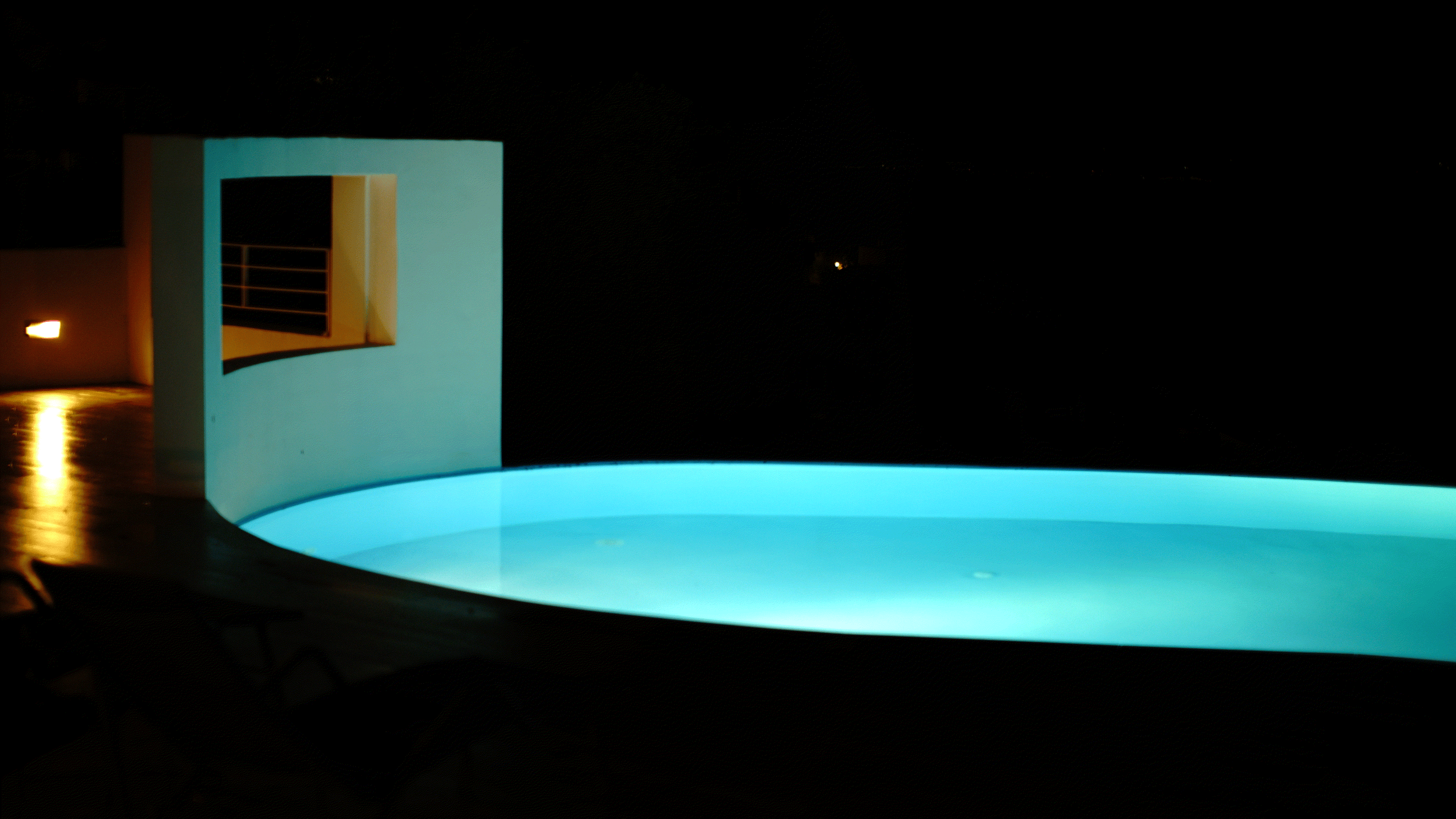 Nocturne Illumine A2