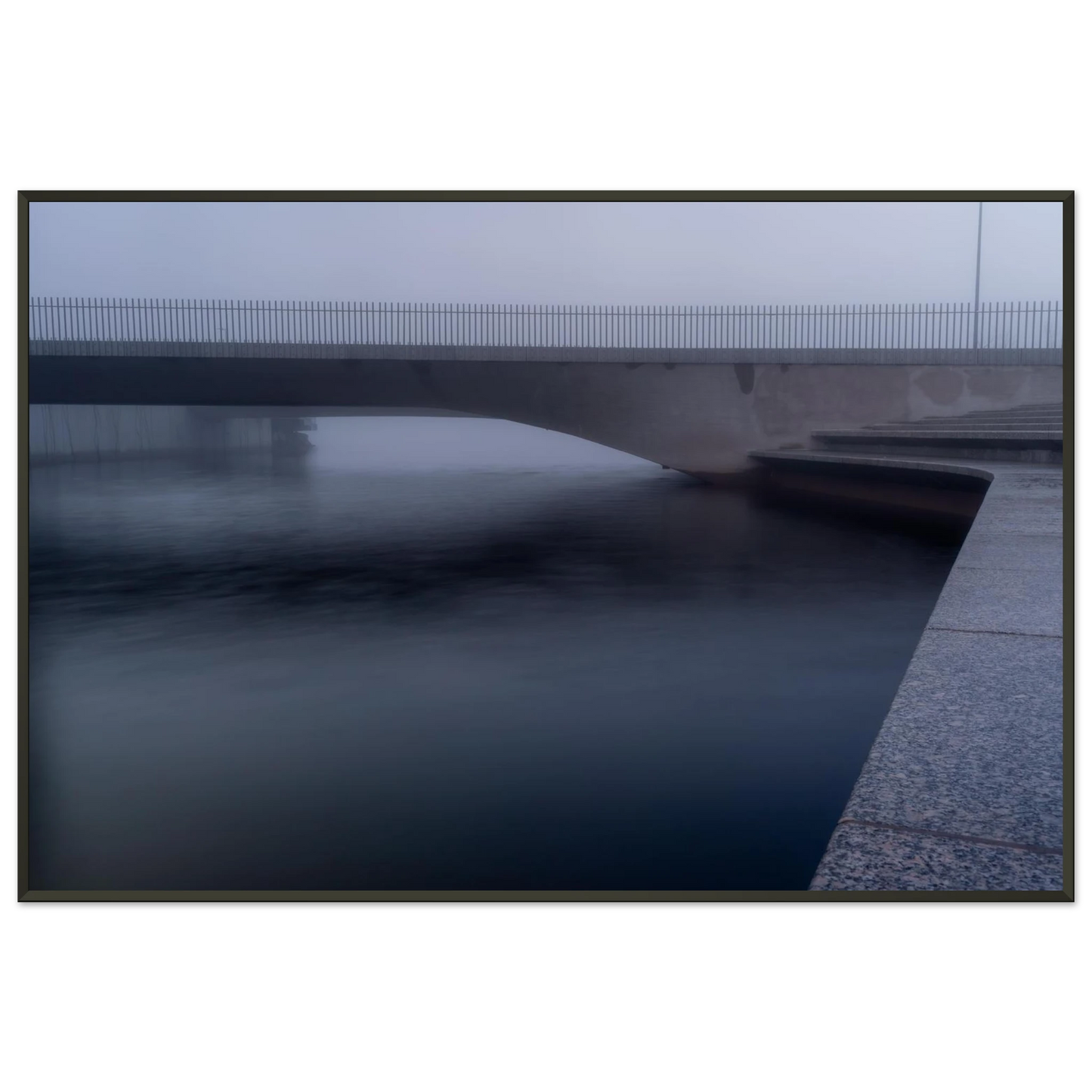 2fe774f5-9aea-4b1c-a042-3ee2ca1553b9