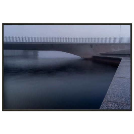 2fe774f5-9aea-4b1c-a042-3ee2ca1553b9