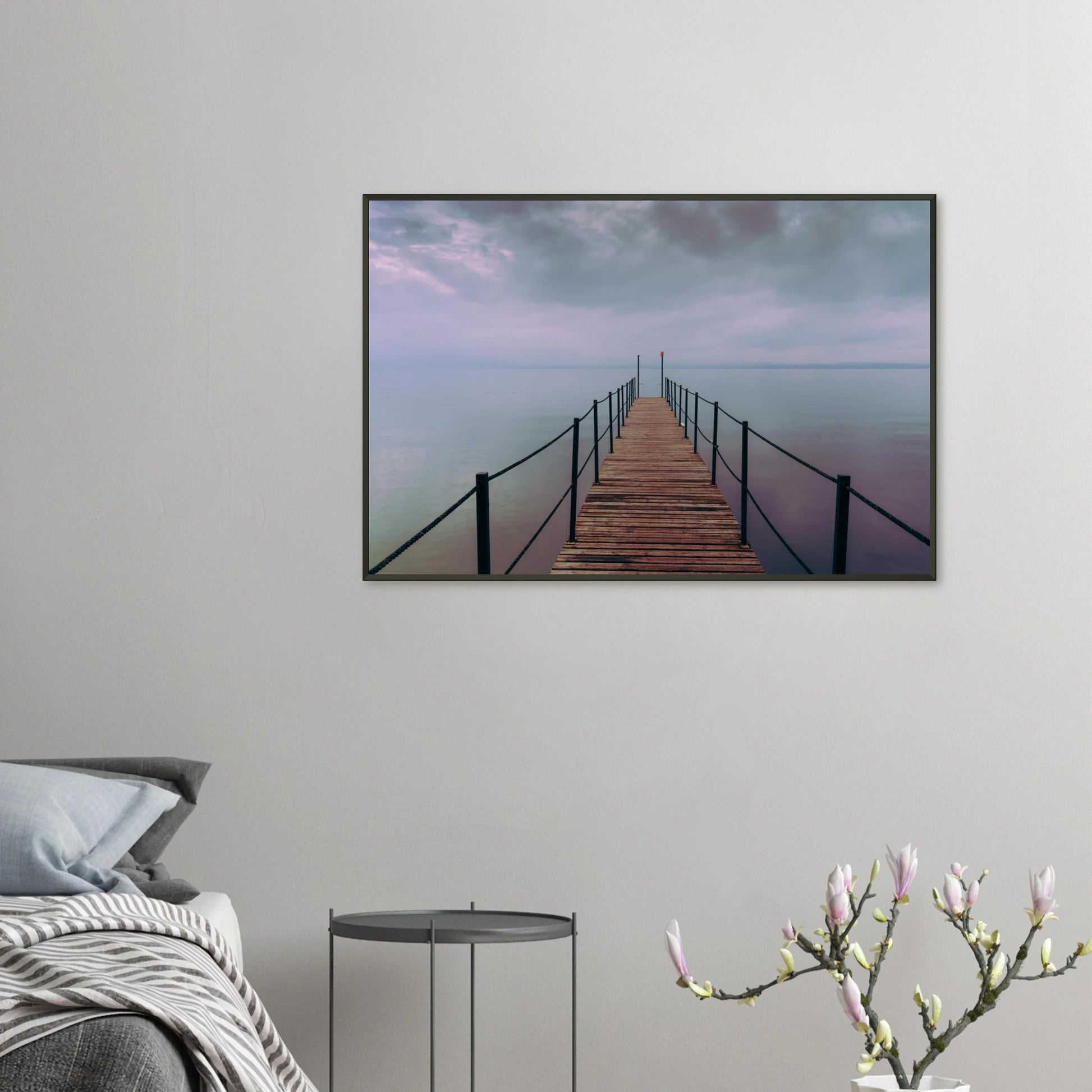 95091da2-fdd4-4ea9-8ab5-363f963325d6