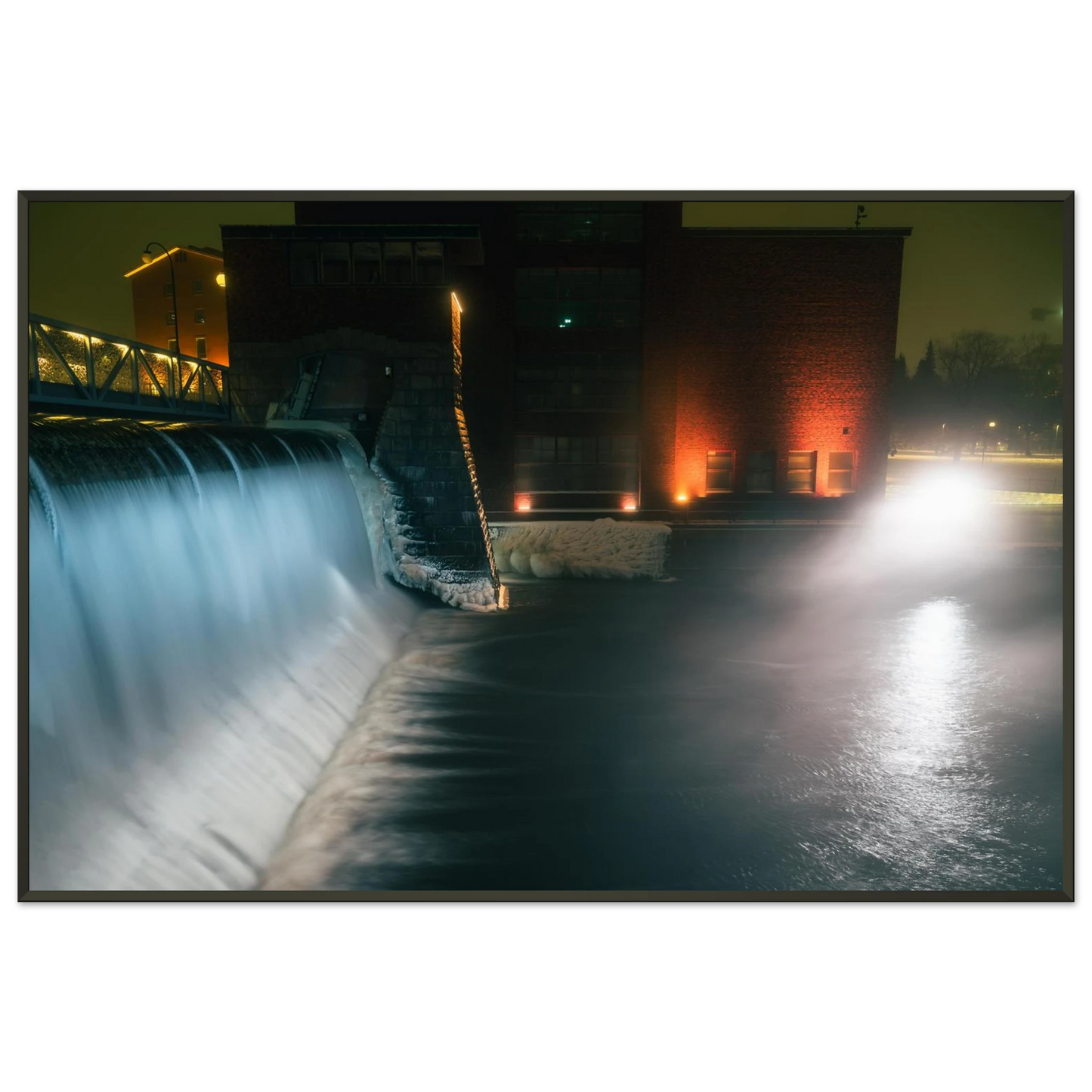 ce2d0fd4-23cf-4a46-9ed0-4eb5eec281d6